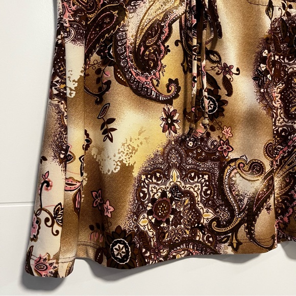 Suzy Shier | Y2K Tank Top - Picture 5 of 14